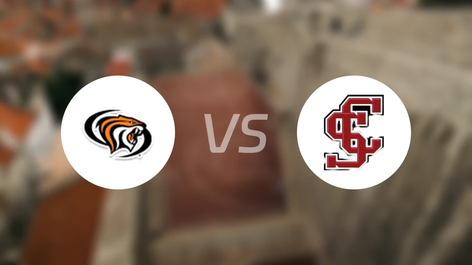 太平洋大学vs圣塔克拉拉大学比分预测【2026/01/15】