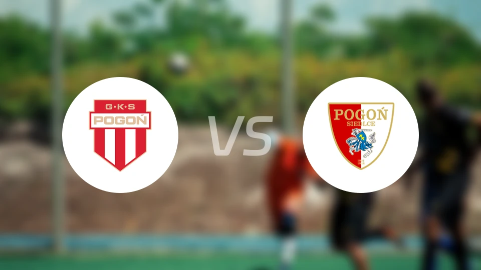 波贡格罗兹克vs西德尔策比分预测【2026/04/19】