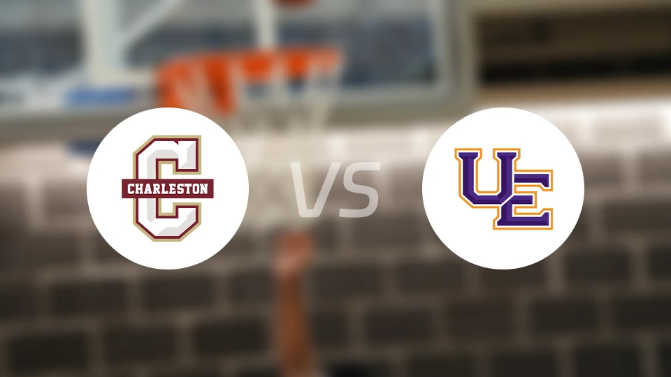 查尔斯顿大学vs埃文斯维尔大学比分结果战报【2025/11/25】