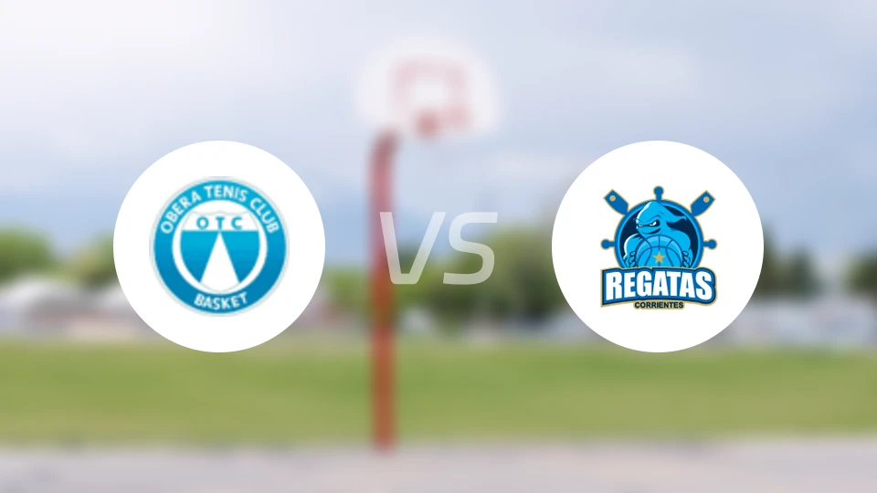 欧贝拉TCvs瑞加塔斯比分预测【2026/02/12】