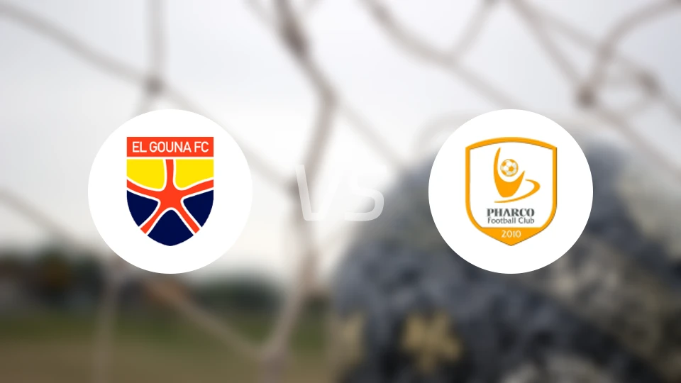 艾尔格纳vs佩哈亚克比分预测【2025/11/02】