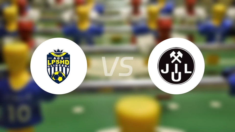 克林塞尼vs积乌尔比分预测【2026/04/03】