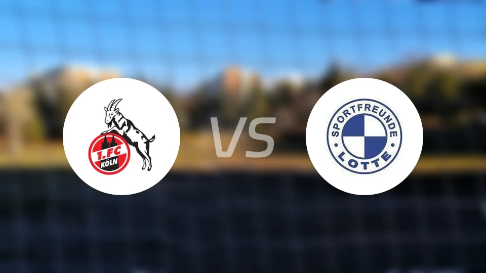 科隆二队vs洛特比分预测【2026/02/14】