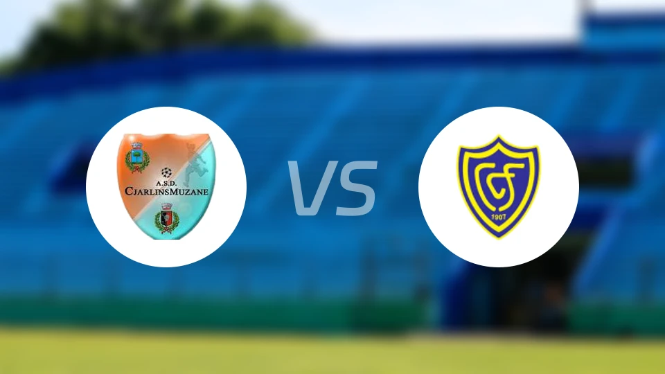 查林穆尼vs科内利亚诺比分预测【2026/01/04】