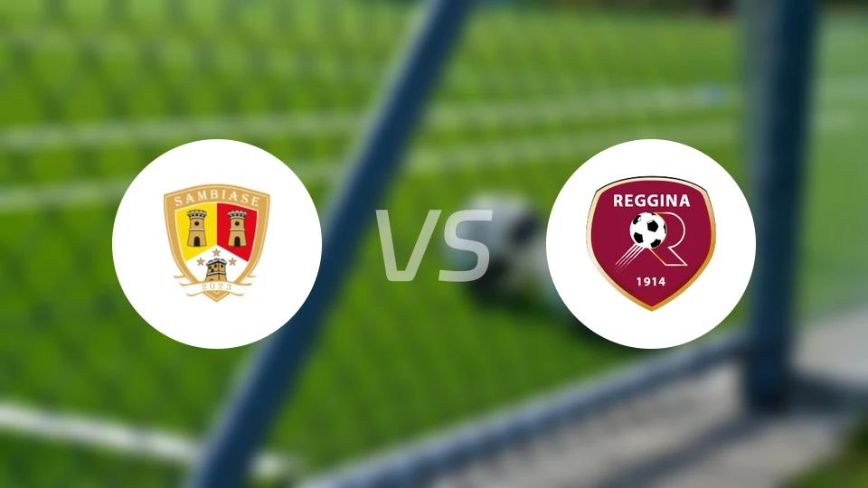 桑比亚塞vs雷吉纳比分预测【2025/12/21】