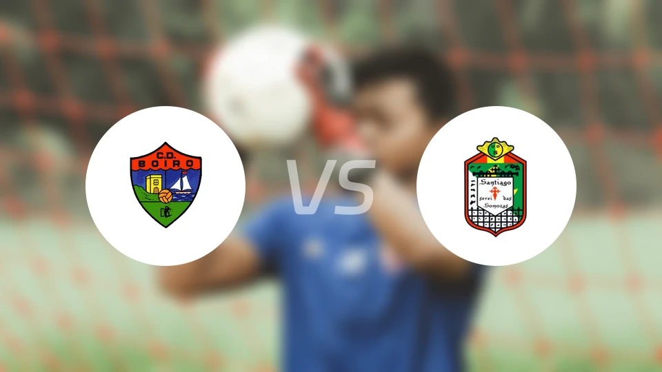 波若vs索摩扎斯比分预测【2026/01/18】