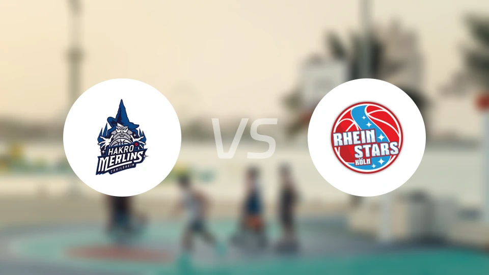 克赖尔森姆vs科隆莱茵之星比分预测【2026/01/18】