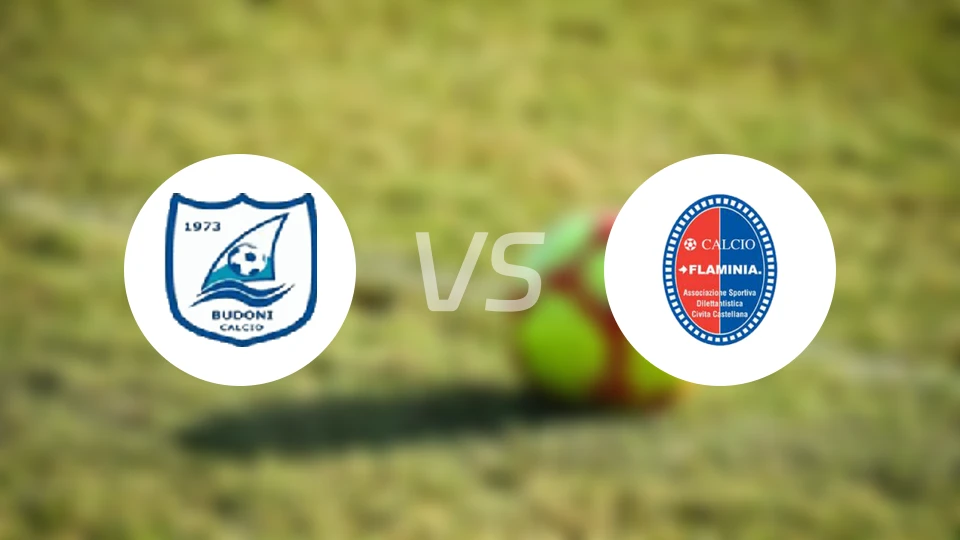 布多尼vs奇维塔卡斯提亚比分预测【2025/12/14】