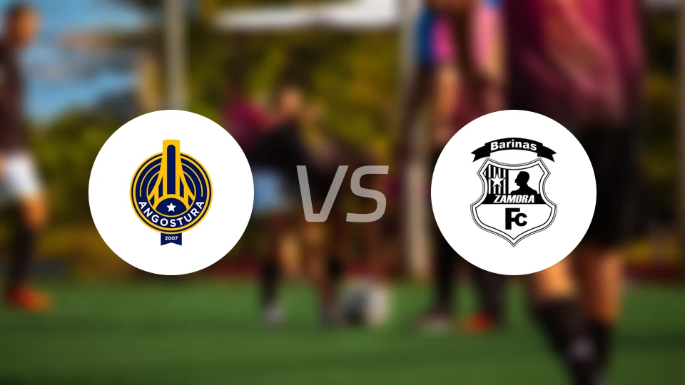 安格斯图拉FCvs萨莫拉FC比分预测【2024/09/29】
