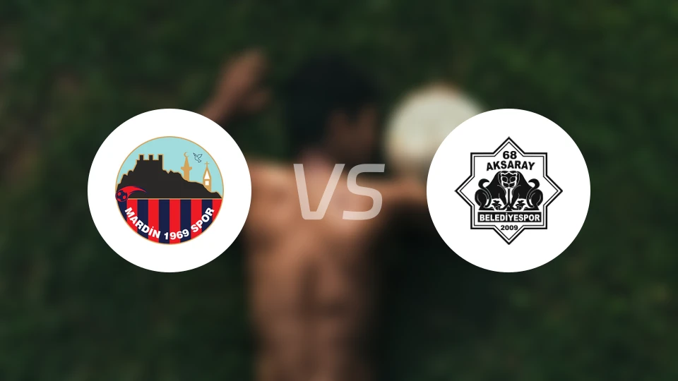 马丁 1969 体育vs阿卡沙雷士邦比分预测【2026/03/29】