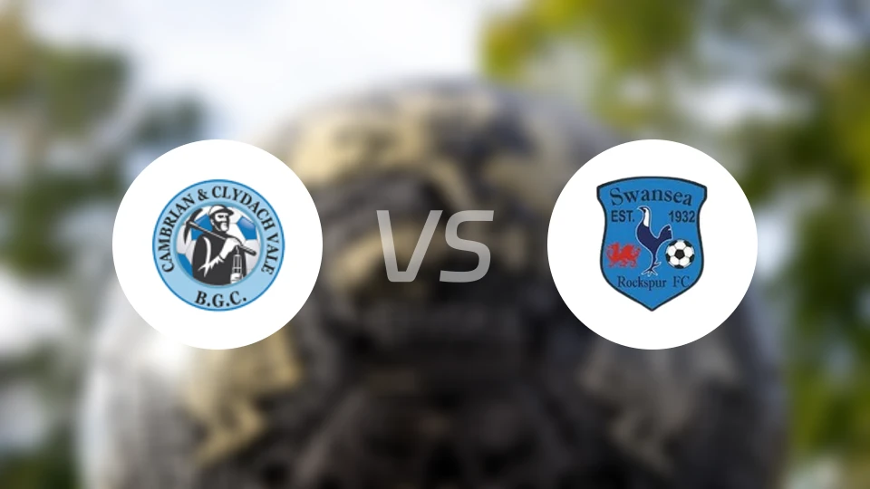 卡姆比利安vs特雷托马斯蓝鸟比分预测【2026/03/01】