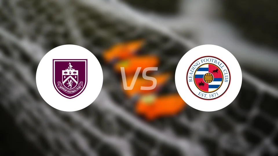 伯恩利U21vs雷丁U21比分预测【2026/01/31】