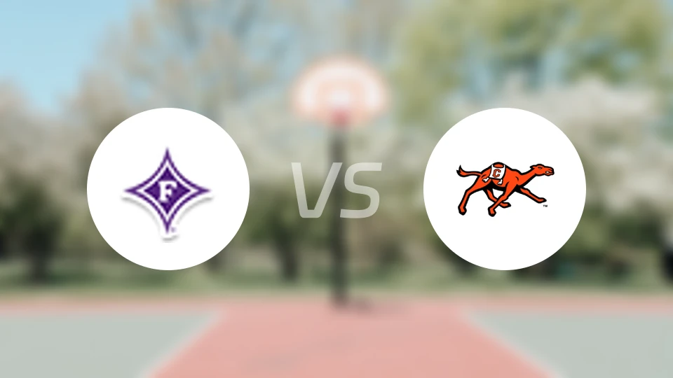 福尔曼女篮vs坎贝尔女篮比分预测【2025/11/17】