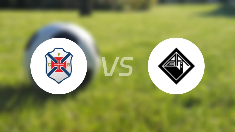 OS贝伦人vs科英布拉大学比分预测【2025/12/15】