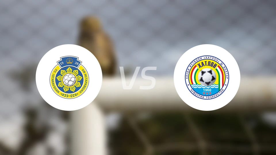 伊斯塔拉夫尚vs哈特隆比分预测【2026/04/12】