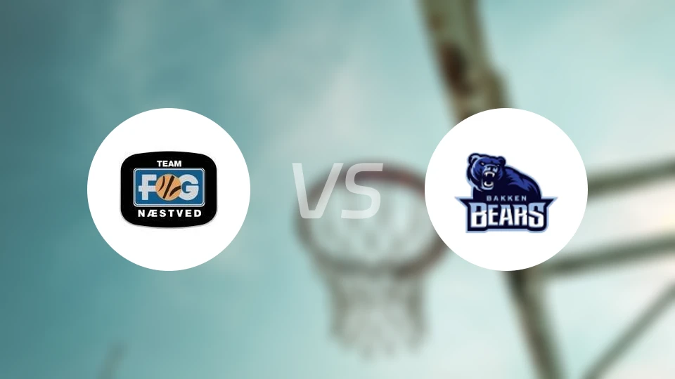 内斯提夫vs巴根熊比分预测【2026/02/17】