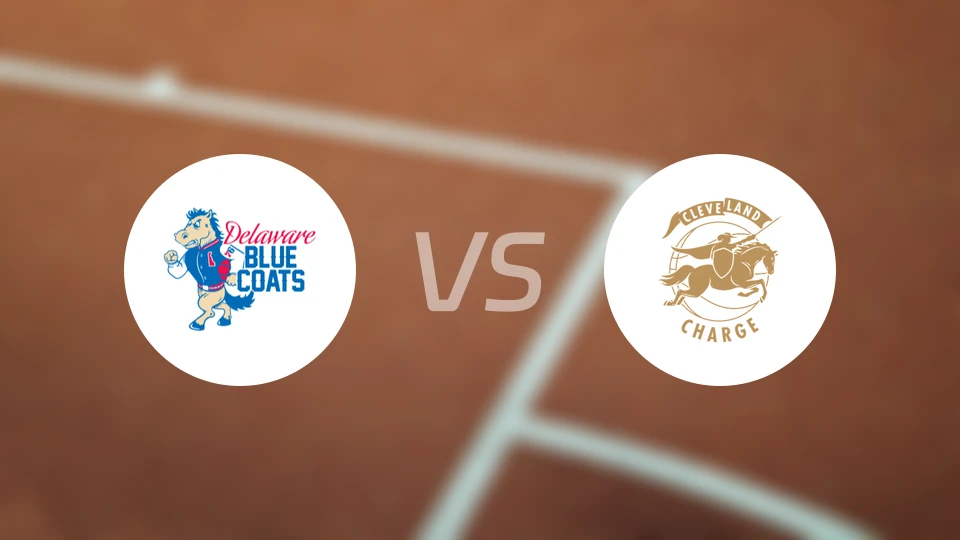 特拉华蓝衫vs克利夫兰剑客比分预测【2025/12/28】