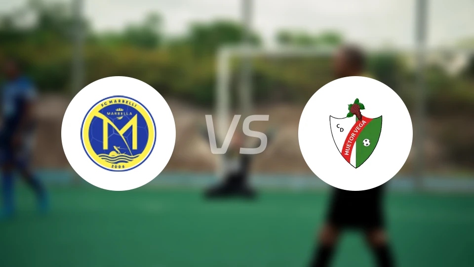 马尔贝利vsCD休伊特比分预测【2025/12/22】