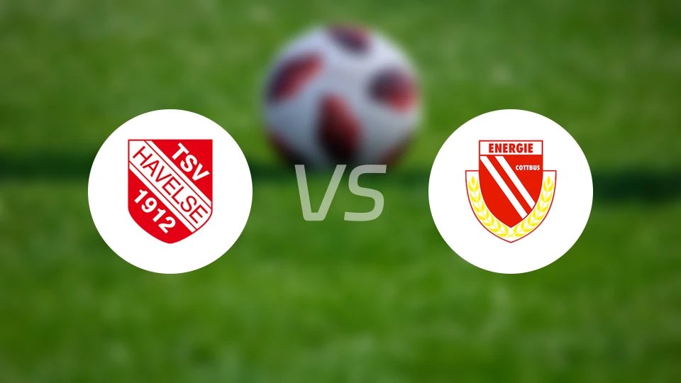 哈韦尔斯vs科特布斯比分结果战报【2026/04/04】