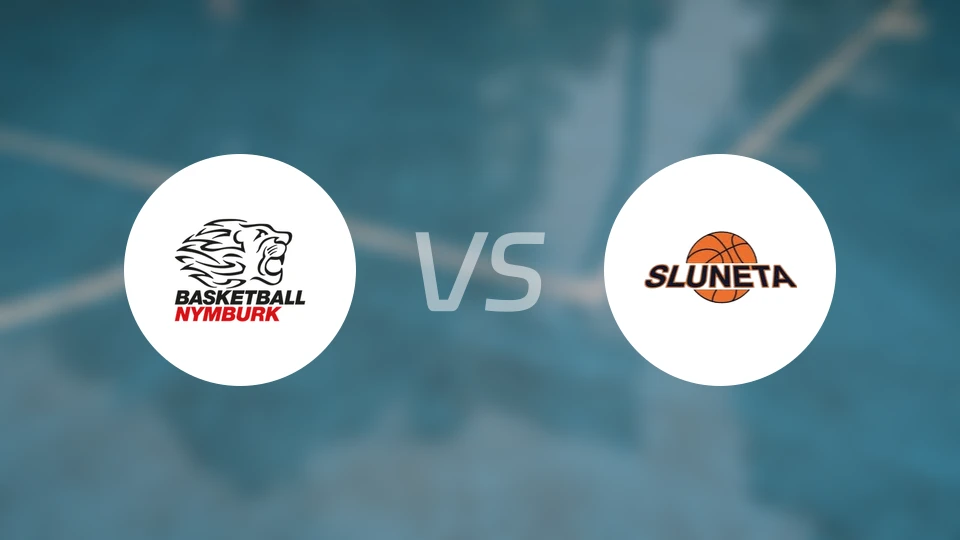 宁布尔克vs乌斯提列本比分预测【2026/01/10】