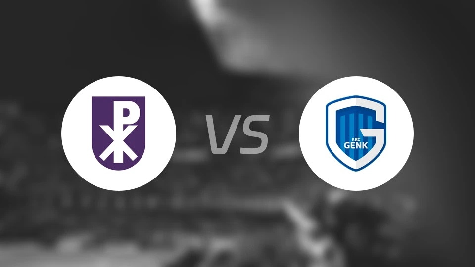 艾斯登vs亨克B队比分预测【2026/02/07】