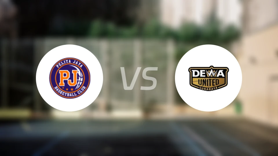 雅加达明灯vs德瓦联比分预测【2026/04/05】