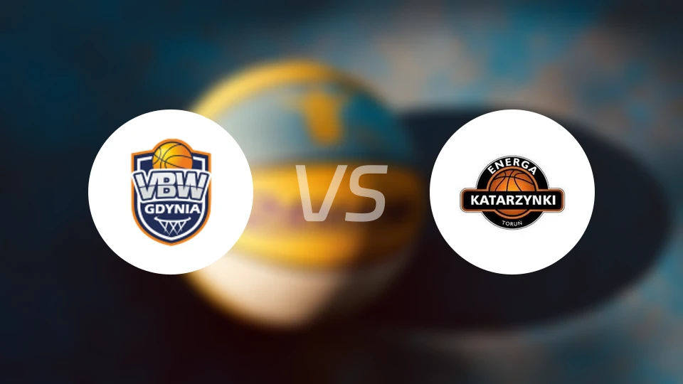 吉达尼亚女篮vs托伦女篮比分预测【2025/12/31】