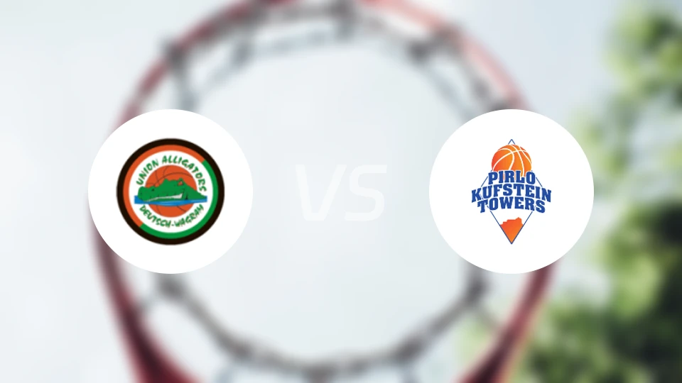 瓦格兰姆鳄鱼vs库弗斯泰因比分预测【2026/01/25】