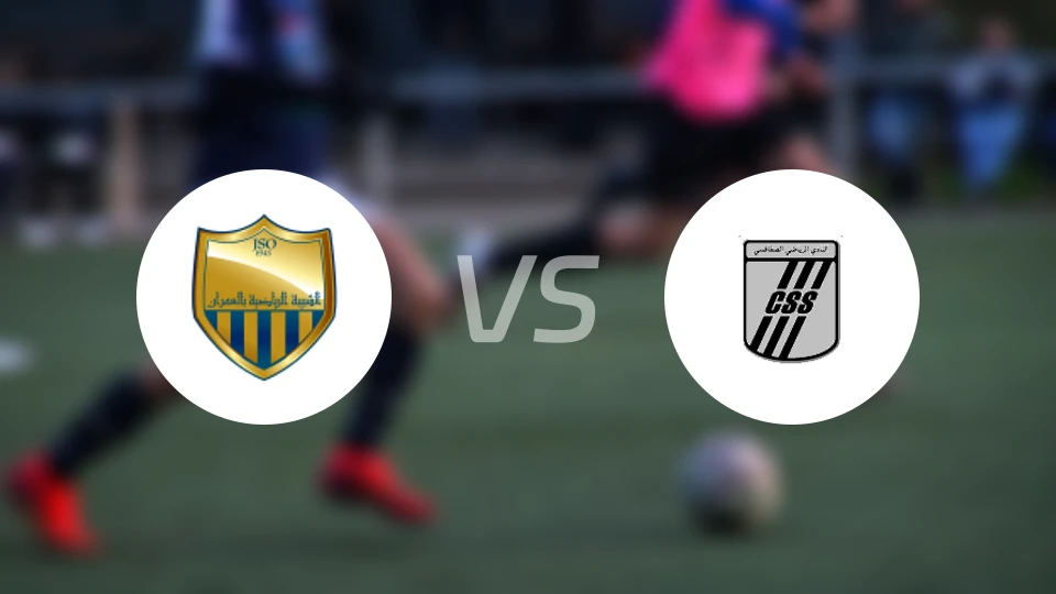 奥姆兰vs斯法克斯比分预测【2026/02/01】