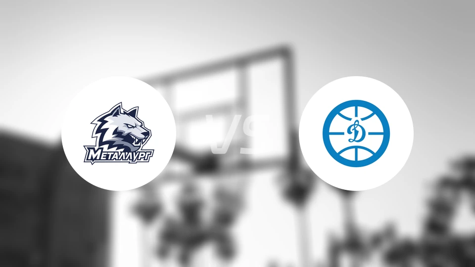 麦特鲁格vs海参崴迪纳摩比分预测【2026/02/01】