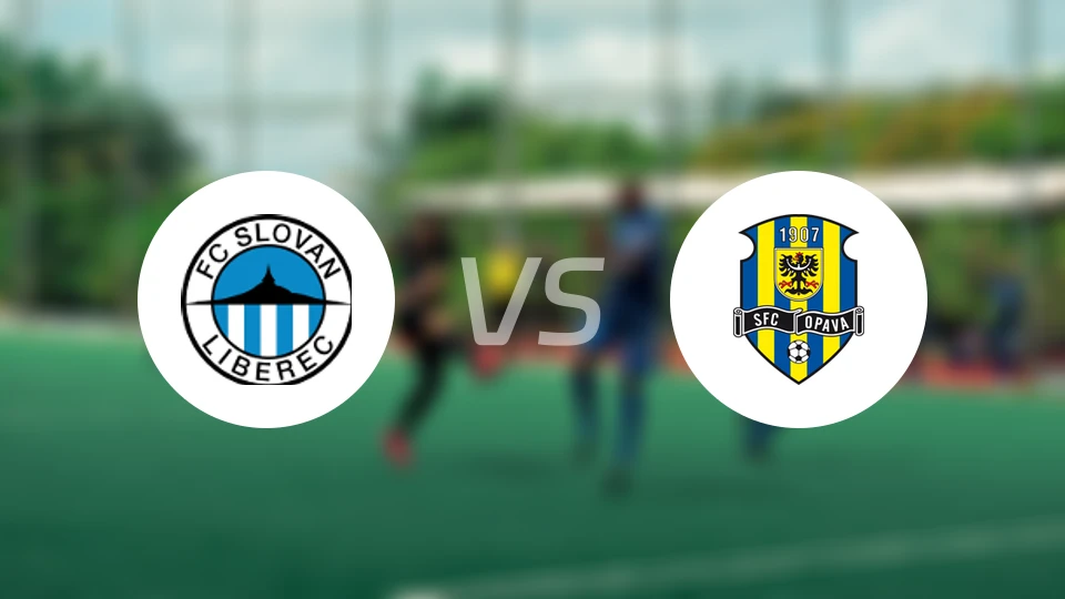 利巴域U19vs奥帕华U19比分预测【2024/08/31】