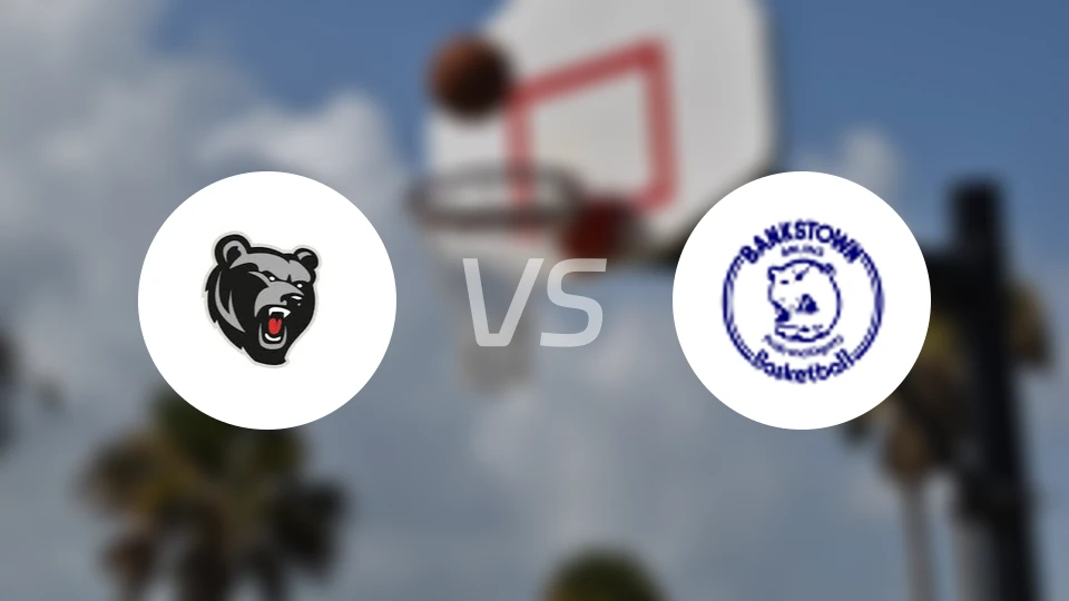 北方熊女篮vs班克斯顿棕熊女篮比分预测【2026/04/11】