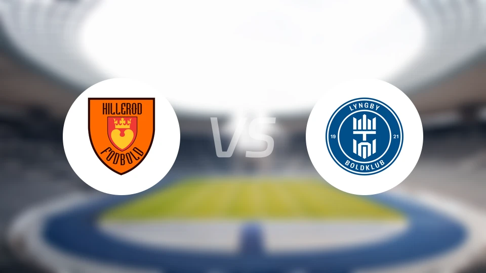 希勒罗德vs林比比分预测【2025/11/29】