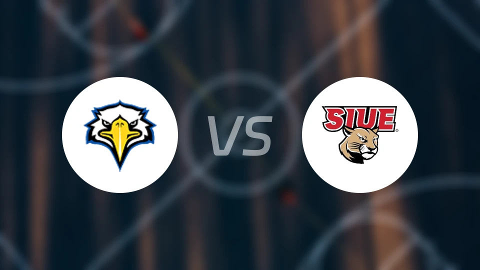 摩海德州立大学vs艾德华兹维尔大学比分预测【2026/01/04】