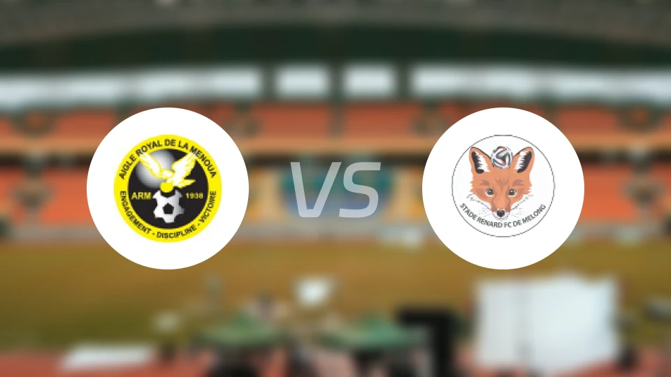 艾格勒vs施塔德勒纳尔比分预测【2026/02/22】