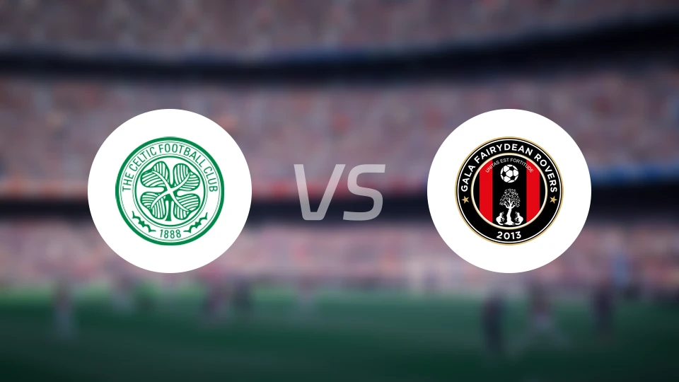 凯尔特人B队vs加拉法瑞迪安比分预测【2025/12/13】