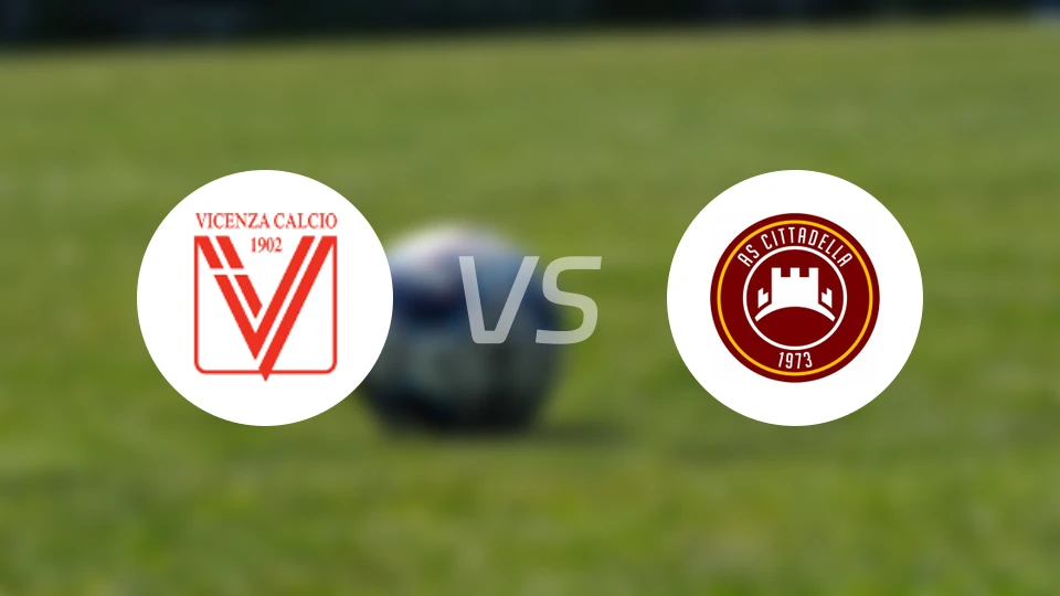 维琴察vs奇塔代拉比分预测【2026/01/27】