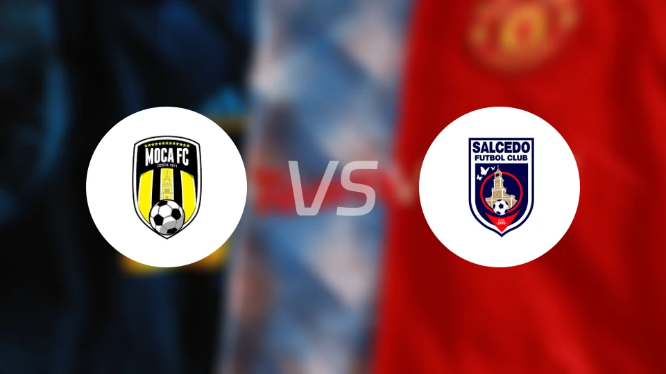 莫卡vs萨尔塞多比分预测【2026/02/16】