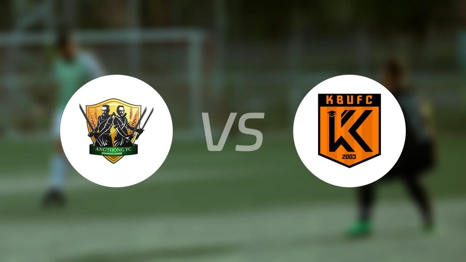 红统府vs博乐大学比分预测【2025/11/02】