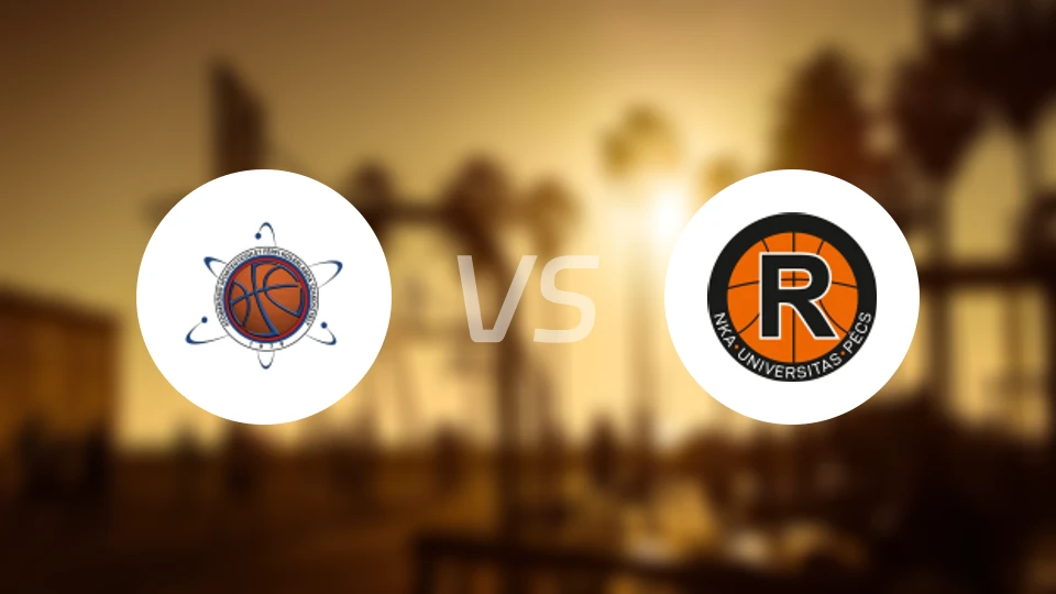 美罗姆vsNKA佩奇比分预测【2026/03/14】