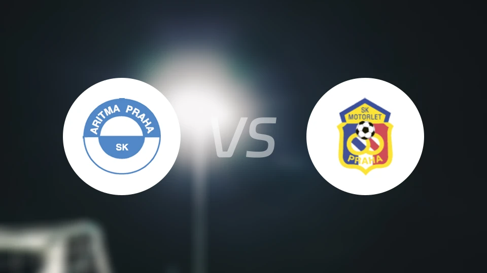 艾利特马布拉格vs莫托勒比分预测【2026/03/21】