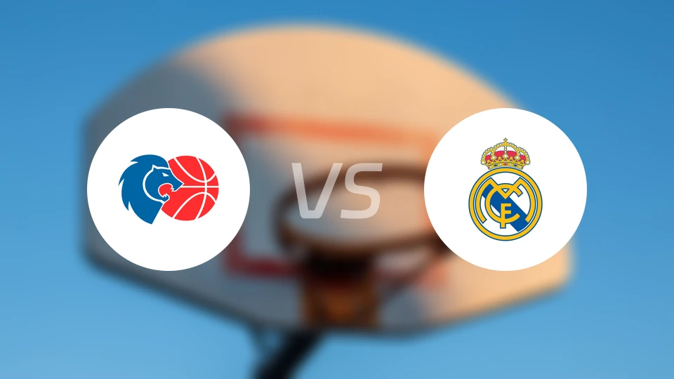 卢戈vs皇家马德里比分预测【2026/01/25】