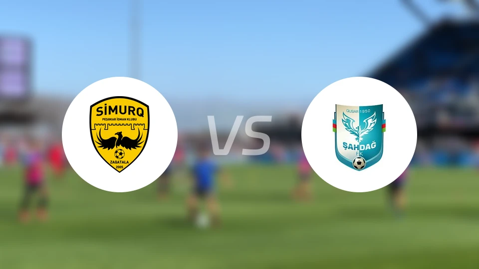 扎塔拉vs古萨尔比分预测【2025/11/20】