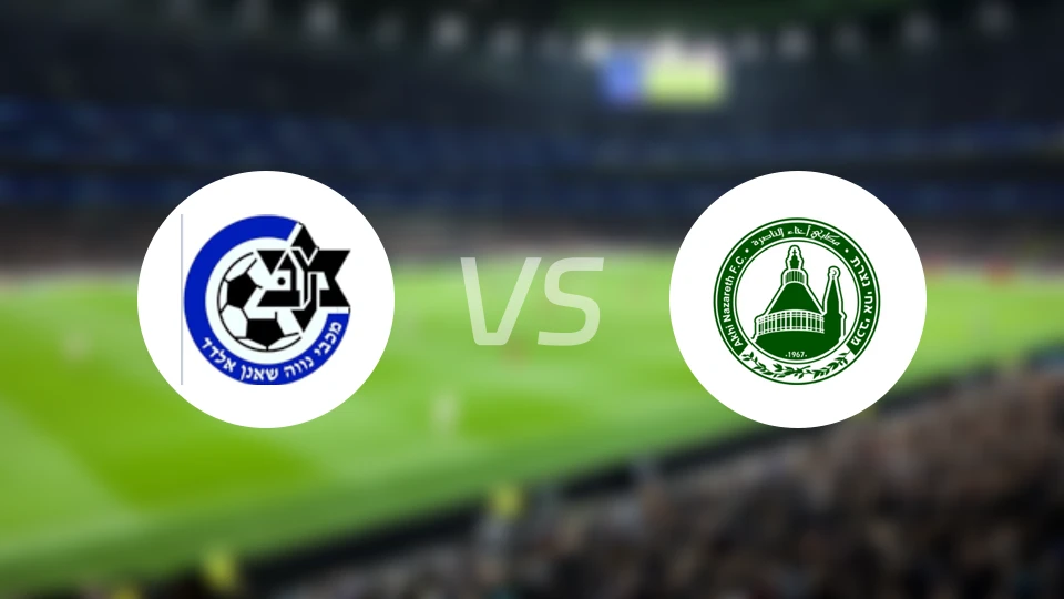 艾尔达马卡比vs阿基纳扎力比分预测【2026/03/06】