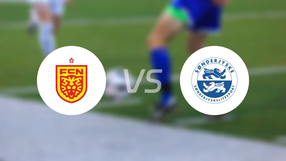 北西兰vs桑德捷斯基比分预测【2026/02/08】