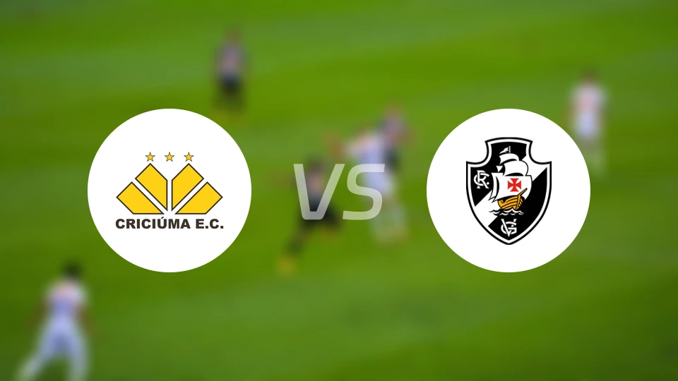 克里丘马vs瓦斯科达伽马比分预测【2024/08/19】