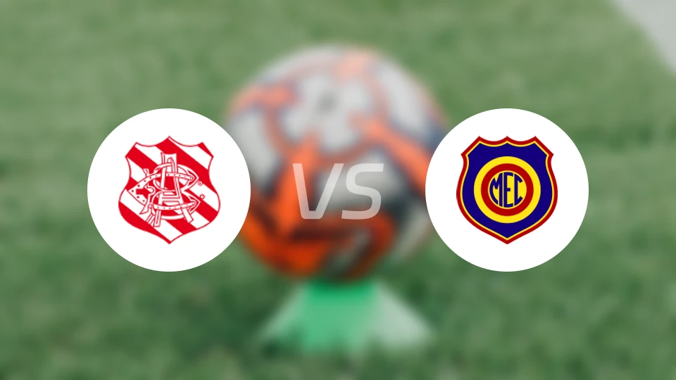 班古竞技vs马杜雷拉比分预测【2026/01/18】