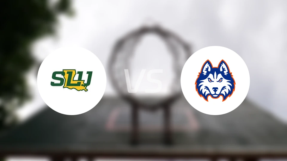 东南路易斯安纳大学vs休斯顿基督大学比分结果战报【2025/12/14】