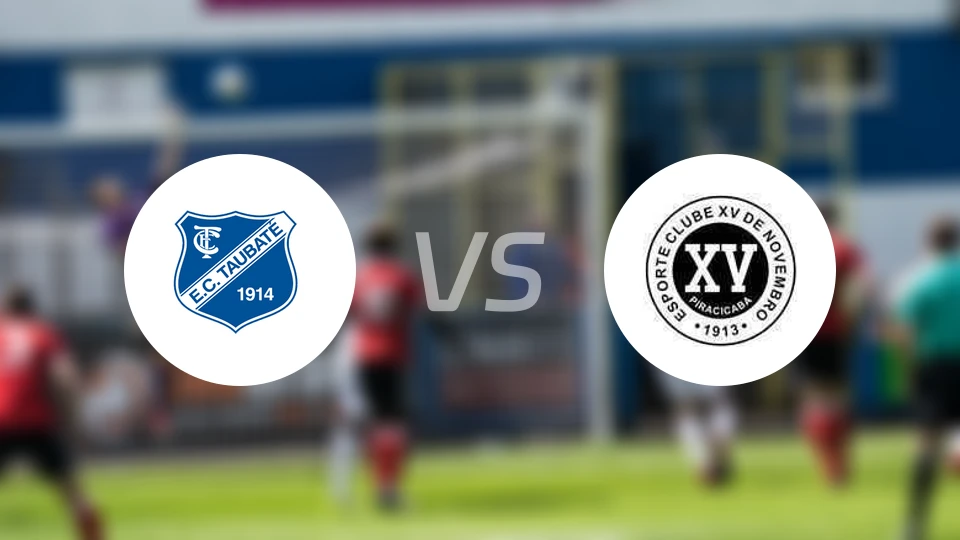 陶巴特vs皮拉西卡巴比分预测【2026/02/26】