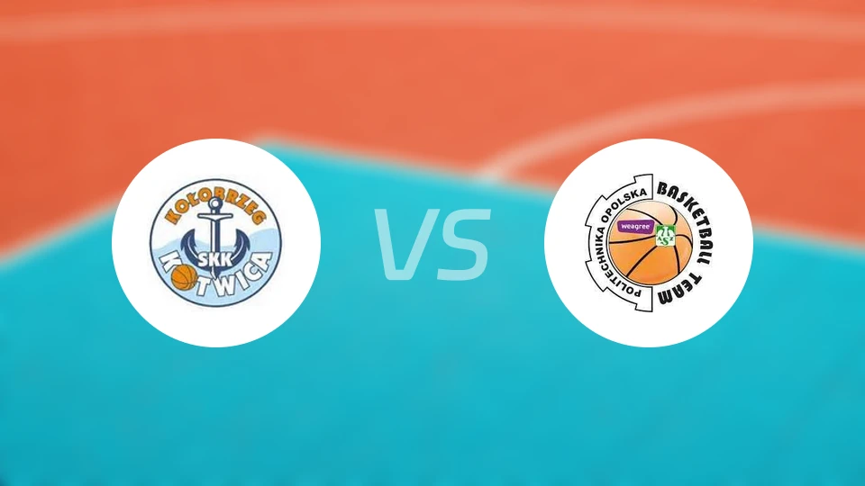 科特维卡vsAZS奥波莱比分预测【2026/02/07】